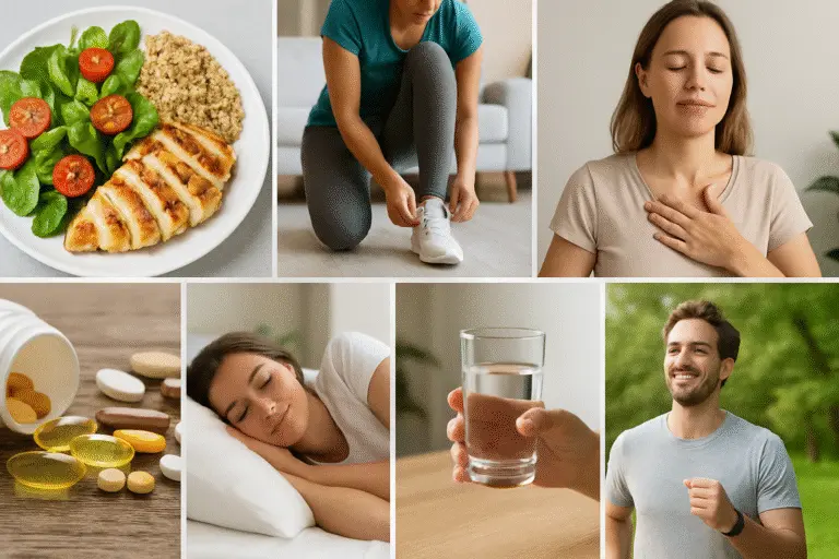 7-tips-health-benefits