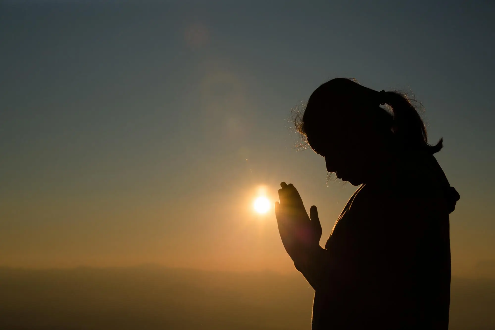 10 ancient Indian wellness practices gaining global popularity