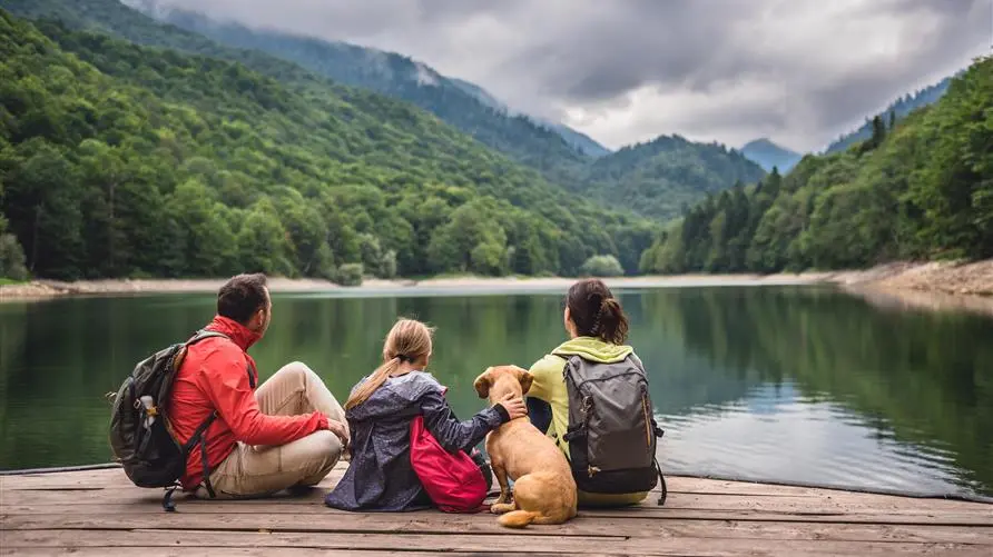 Benefits of Adding Adventure to Your Life