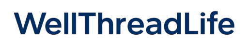 Well Thread Life