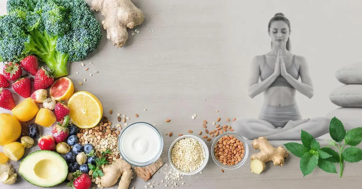How to Improve Digestion Naturally: 10 Simple and Effective Tips