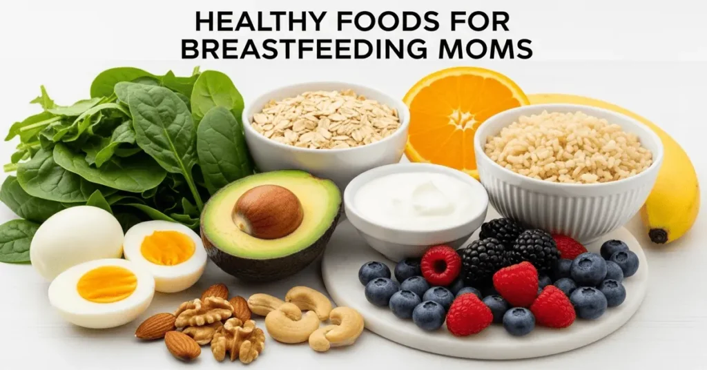 safe weight loss for breastfeeding moms postpartum fat loss guide